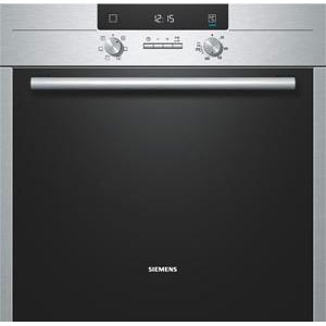 Электрический духовой шкаф Siemens HB 23AB520