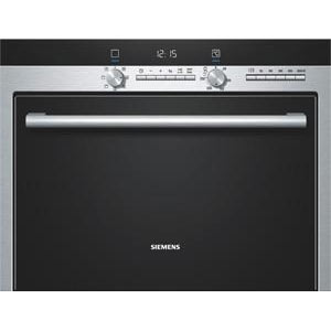 Электрический духовой шкаф Siemens HB 84E562