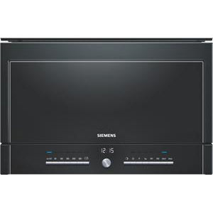 Микроволновая печь Siemens HF 25M6L2