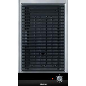 Электрическая варочная панель Siemens ET 375GU11E