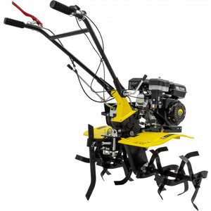 Мотоблок Huter GMC-7.5