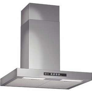 Вытяжка NEFF D76B21N1