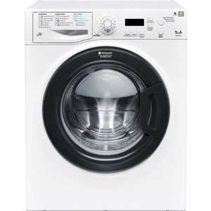 Стиральная машина Hotpoint-Ariston WMUF 5050B CIS
