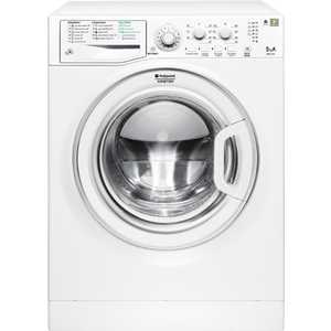 Стиральная машина Hotpoint-Ariston WMUL 5050 CIS