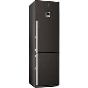 Холодильник Electrolux EN 3487 AOO