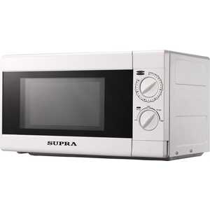 Микроволновая печь Supra MWS-2110MW