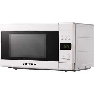 Микроволновая печь Supra MWS-2110TW