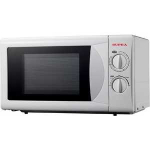 Микроволновая печь Supra MWS-2115MW