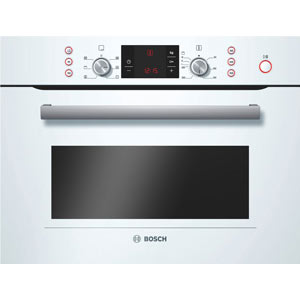 Электрический духовой шкаф Bosch HBC 84K523