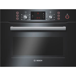 Электрический духовой шкаф Bosch HBC 84K563
