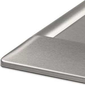 Газова варочна панель Bosch PCP 615B80R от ТЕХПОРТ Газова варочна панель Bosch PCP 615B80R от ТЕХПОРТ