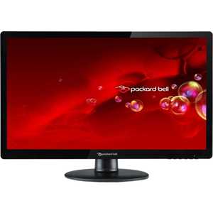 Монитор Acer Maestro235DLbd Black