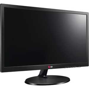 Монитор LG 23EN43T-B Black