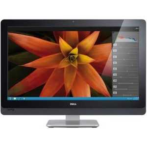 Моноблок Dell XPS One 2720 (2720-0007)