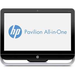 Моноблок HP Pro 3520 (D1T70EA)