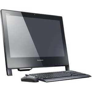 Моноблок Lenovo ThinkCentre Edge 92z (RBAGPRU)