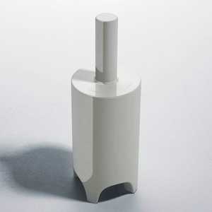 Держатель туалетной бумаги ArtCeram Cow (L6806)