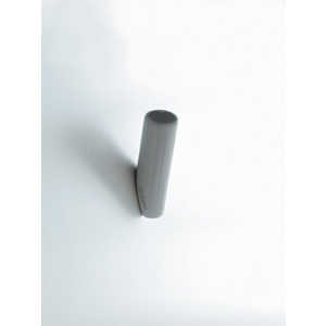 Крючок ArtCeram Post it Accessori (A03)