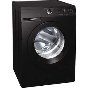 Стиральная машина Gorenje W 85Z03 B