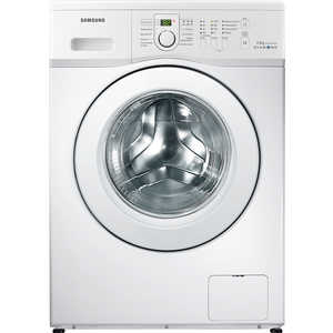 Стиральная машина Samsung WF-6RF1R0N0W