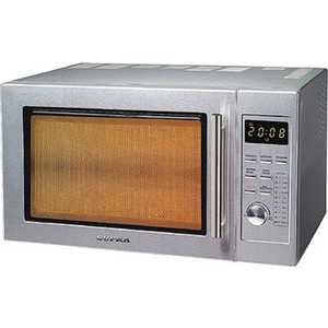 Микроволновая печь Supra MWS-8200