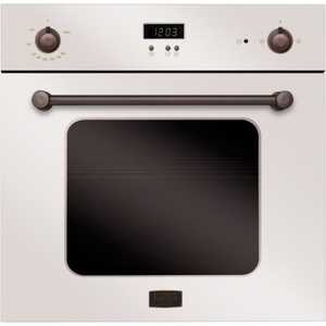Газовый духовой шкаф Korting OGG 1052 CRI