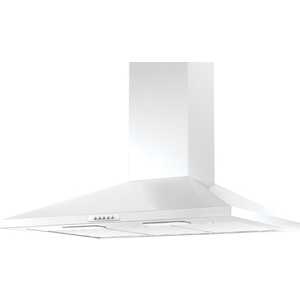 Вытяжка Beko CWB 6420 W
