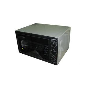 Мини-печь Kumtel KF-5320