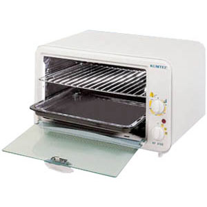 Мини-печь Kumtel KF 3135