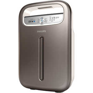 Очиститель воздуха Philips AC4004