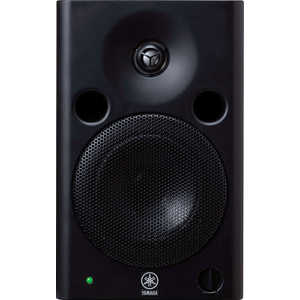 Полочная акустическая система Yamaha MSP5 Studio