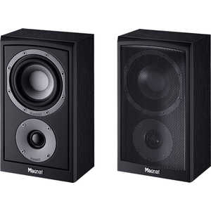 Настенная акустика Magnat Vector 202F, black