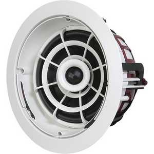 Встраиваемая акустика SpeakerCraft AIM 7 Two Single ASM82721