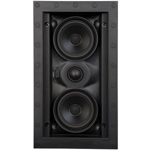 Встраиваемая акустика SpeakerCraft Profile AIM LCR3 One ASM54311