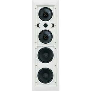 Встраиваемая акустика SpeakerCraft Profile AIM Cinema One ASM59101