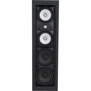 Встраиваемая акустика SpeakerCraft Profile AIM Cinema Three ASM59103