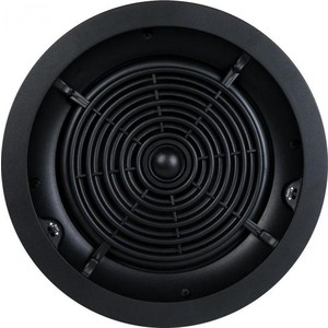 Встраиваемая акустика SpeakerCraft Profile CRS6 Two ASM56602