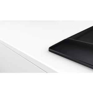 Газовая варочная панель Bosch PCP 616B80E от ТЕХПОРТ Газовая варочная панель Bosch PCP 616B80E от ТЕХПОРТ