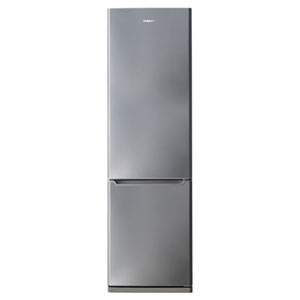 Холодильник Samsung RL 41 SBPS