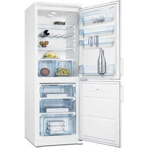 Холодильник Electrolux ERB 30090 W