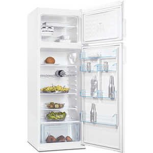 Холодильник Electrolux ERD 32190 W