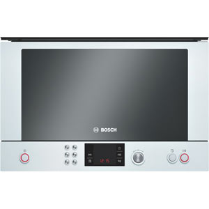 Микроволновая печь Bosch HMT 85ML23