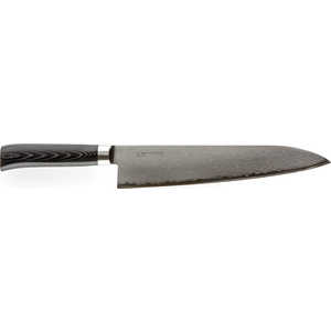 Нож поварской Tamahagane Kyoto 24 см SNK-1104