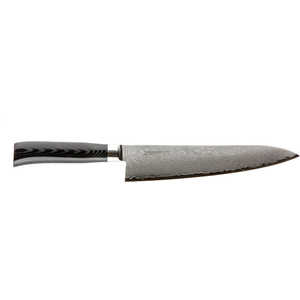 Нож поварской Tamahagane Kyoto 21 см SNK-1105