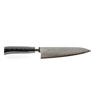Нож поварской Tamahagane Kyoto 18 см SNK-1106