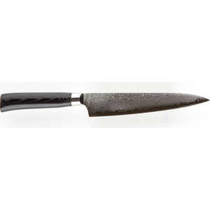 Нож универсальный Tamahagane Kyoto 15 см SNK-1107