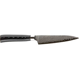 Нож универсальный Tamahagane Kyoto 12 см SNK-1108