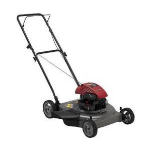 Газонокосилка бензиновая CraftsMan 38512