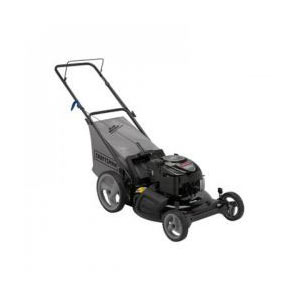 Газонокосилка бензиновая CraftsMan 38906