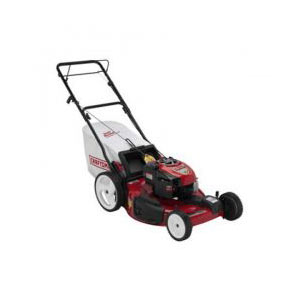 Газонокосилка бензиновая CraftsMan 37623